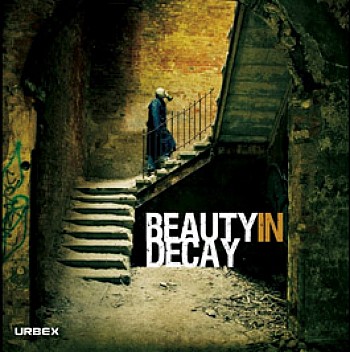Beauty in Decay I
