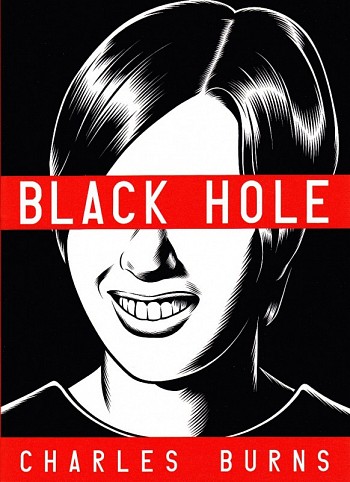 Black Hole