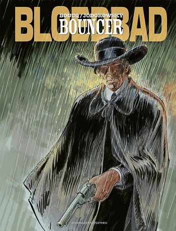 Bloedbad