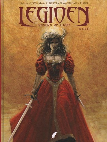 Boek 2