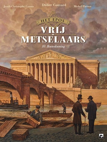Boetedoening