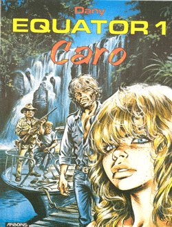 Caro