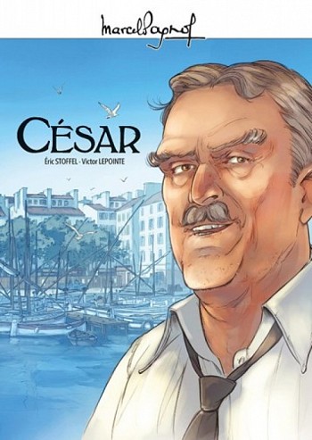 Cesar