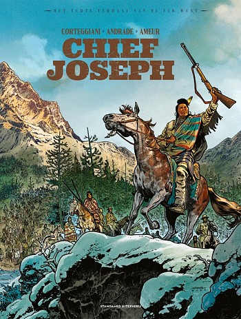 Chief Joseph