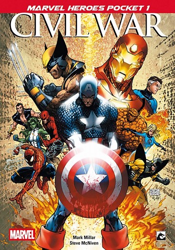 Civil War