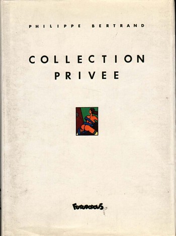 Collection Privee