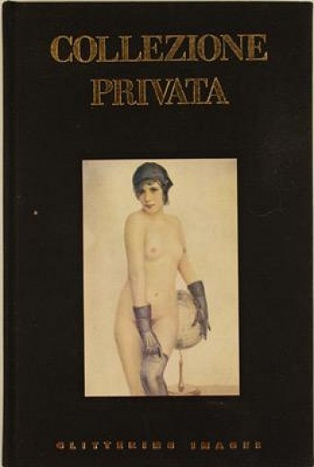 Collezione Privata