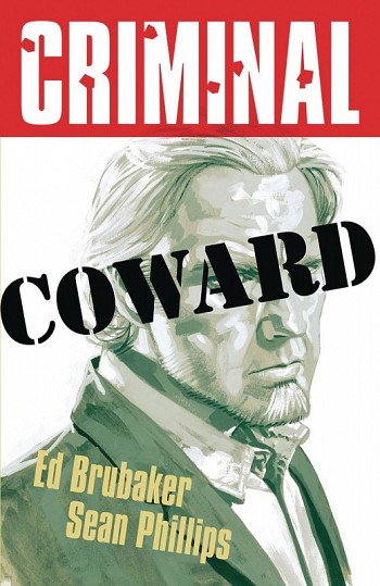 Coward