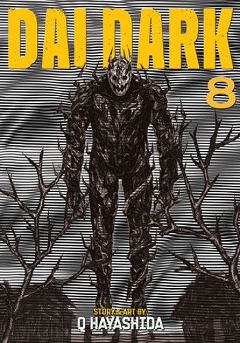 Dai Dark
