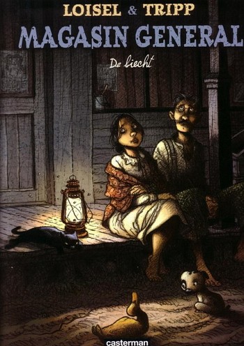 De Biecht