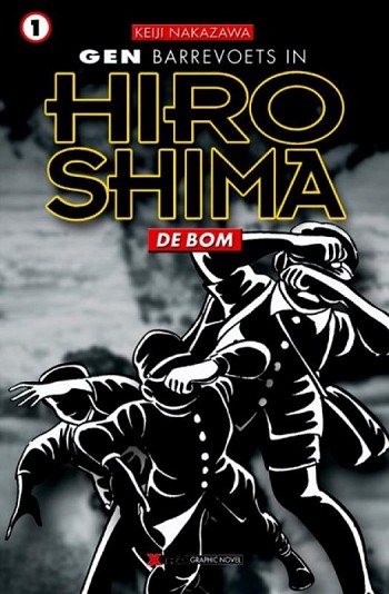 De Bom