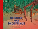 De bruid van Septimus