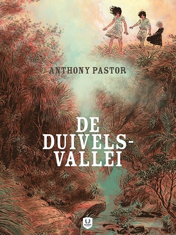 De Duivelsvallei