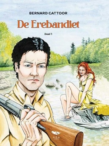 de erebandiet