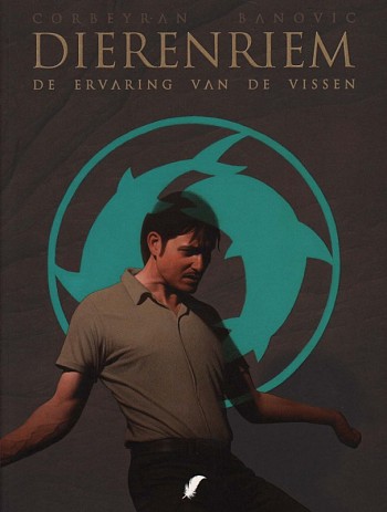 De ervaring van de Vissen