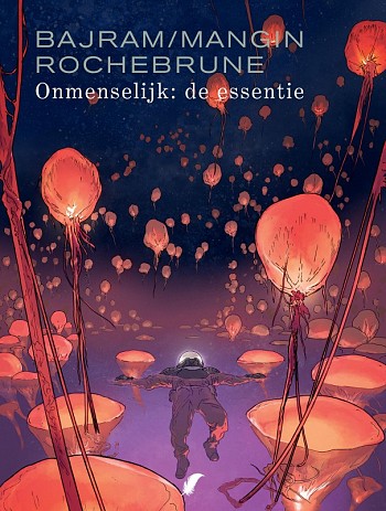 De essentie