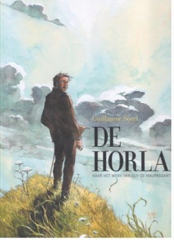 De Horla