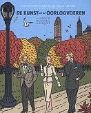 De kunst van het oorlogvoeren (bibliofiel)