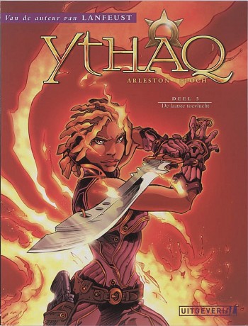 De Laatste Toevlucht