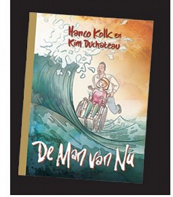 De Man van Nu