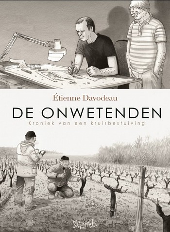 De Onwetenden