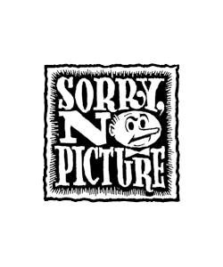 De Rat Van De Straat