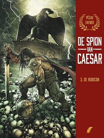 De Rubicon