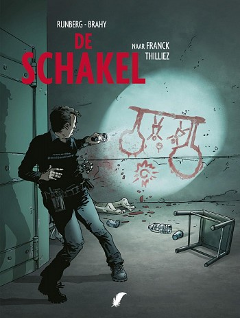 De schakel