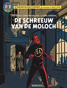 De schreeuw van de Moloch