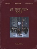 De Septimus-golf (luxe)