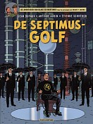 De Septimus-golf