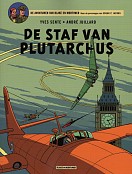 De Staf van Plutarchus