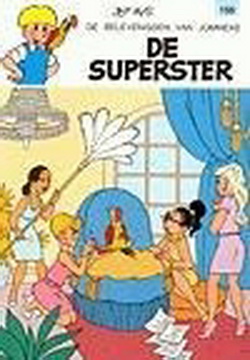 De Superster