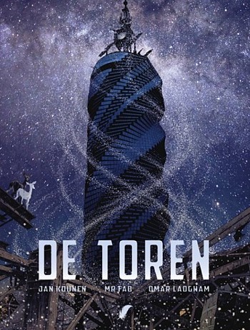 De Toren