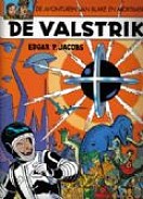 De Valstrik