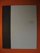 De zaak Francis Blake (luxe)