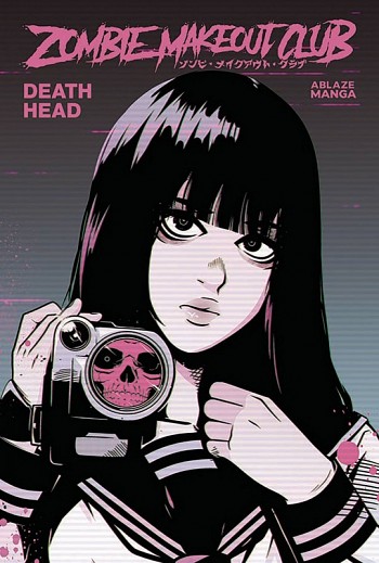 Death Head
