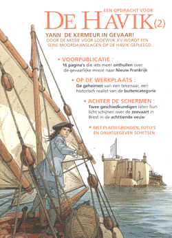 Deel 02 (Dossier Editie)