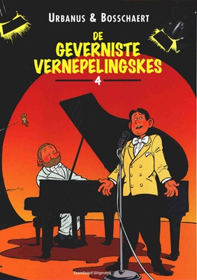 Deel 04