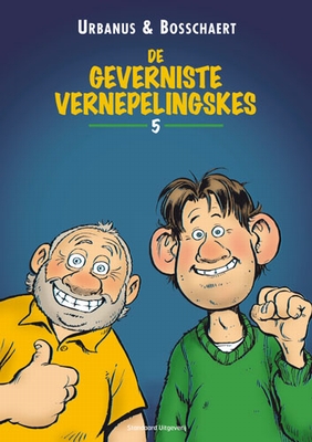 Deel 05