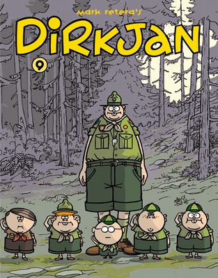 Deel 09