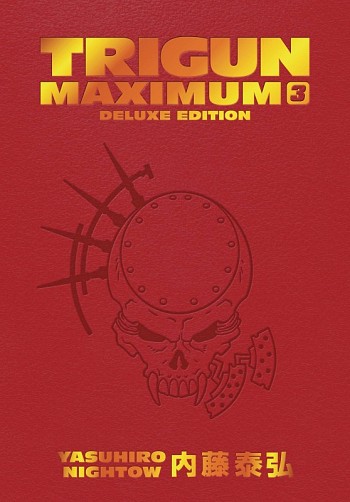 Deluxe Edition