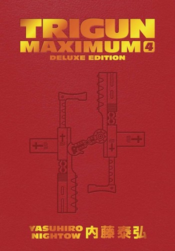 Deluxe Edition