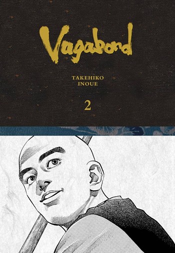 Deluxe Edition