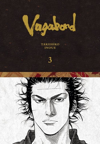 Deluxe Edition