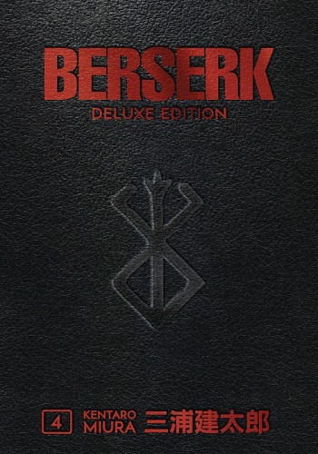 Deluxe Edition