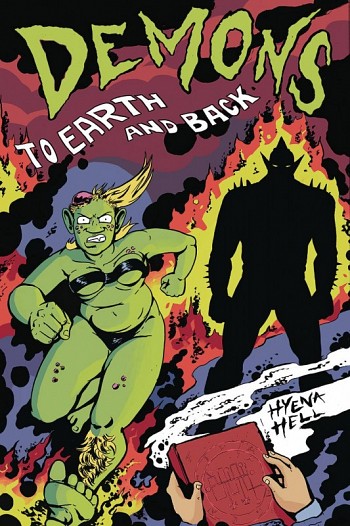 Demons to Earth and Back