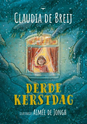 Derde Kerstdag