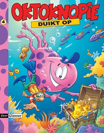 Duikt op