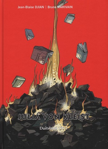Duitsland 1933